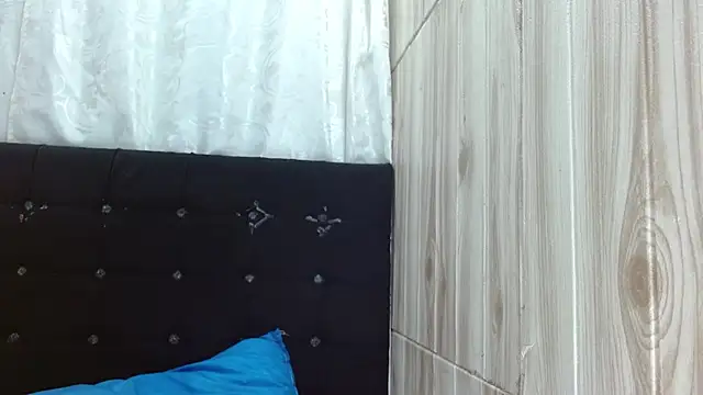 Camil4 milf 1 online show from February 6, 2:07 am