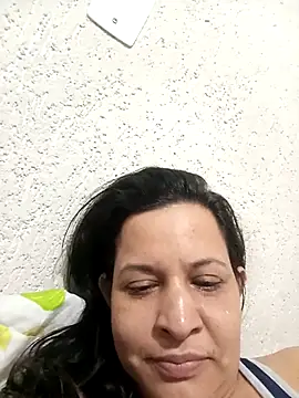 Camil4 milf 1 online show from March 14, 6:41 am