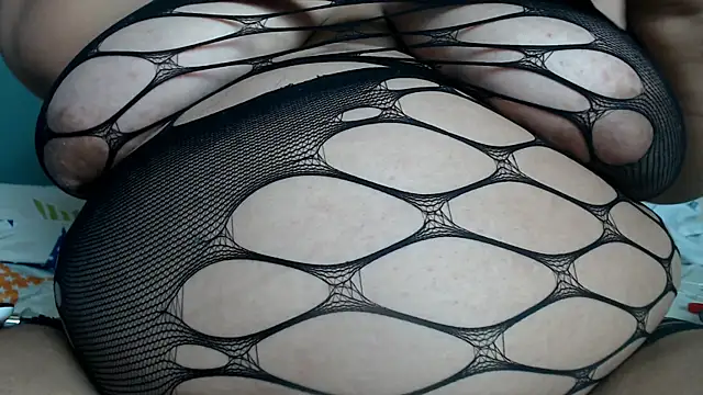 katalina gomez6921 online show from March 2, 4:13 am