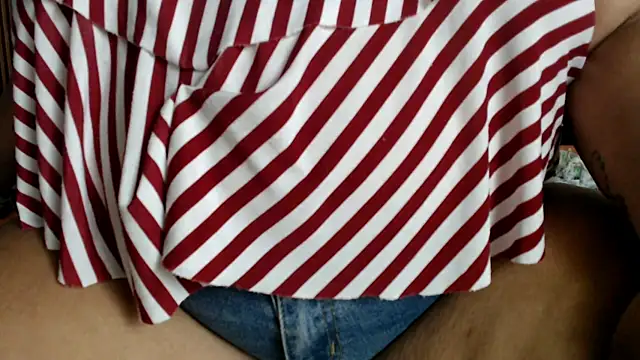 katalina gomez6921 online show from March 10, 5:28 pm