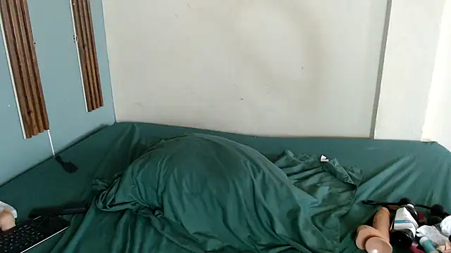 katalina gomez6921 online show from March 7, 4:45 pm