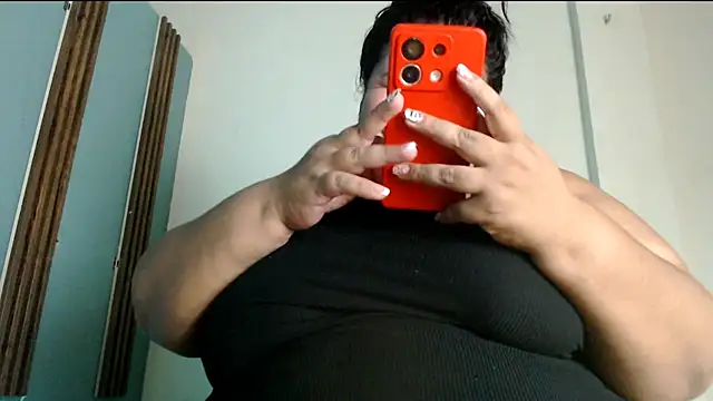 katalina gomez6921 online show from February 24, 4:13 am