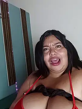 katalina gomez6921 online show from March 7, 4:41 am