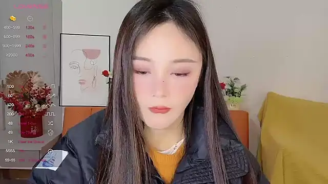 Lisa-295188 online show from February 12, 6:35 am