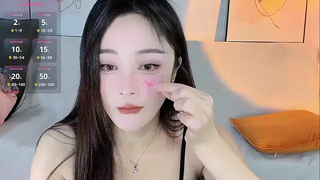 Lisa-295188 online show from March 29, 8:05 am