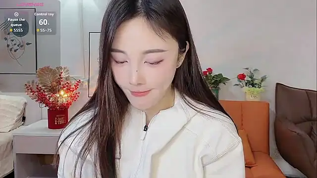 Lisa-295188 online show from February 24, 10:05 am