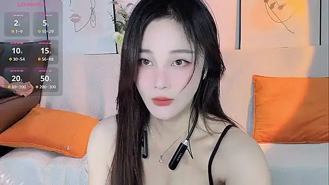 Lisa-295188 online show from March 30, 9:55 am