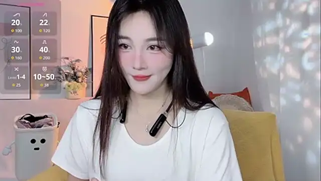 Lisa-295188 online show from March 20, 8:04 am