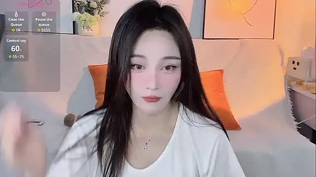 Lisa-295188 online show from March 22, 8:16 am