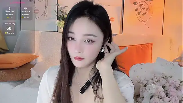 Lisa-295188 online show from April 15, 8:53 am