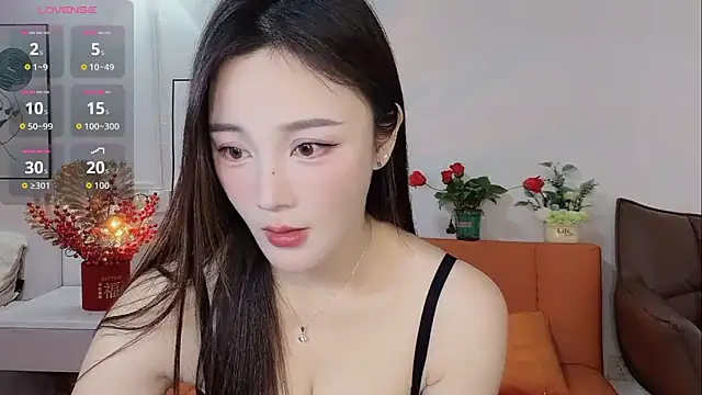 Lisa-295188 online show from February 26, 6:46 am