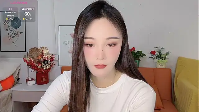 Lisa-295188 online show from February 14, 7:19 am