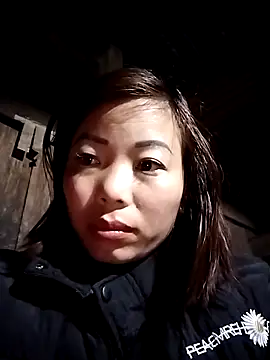 Snapshot of Ella-aa chatting on January 31, 11:14 pm Ella-aa online show from January 31, 11:14 pm