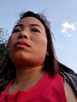 Snapshot of Ella-aa chatting on March 1, 10:26 am Ella-aa online show from March 1, 10:26 am