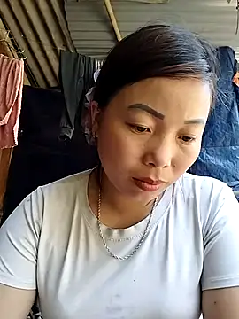 Ella-aa online show from March 30, 3:30 am