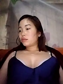 Ella-aa online show from March 16, 9:28 pm