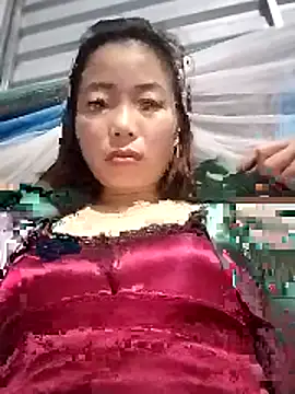 Snapshot of Ella-aa chatting on February 21, 10:34 pm Ella-aa online show from February 21, 10:34 pm