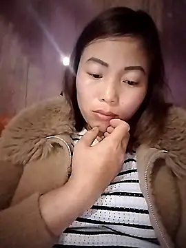 Ella-aa online show from March 5, 6:10 am