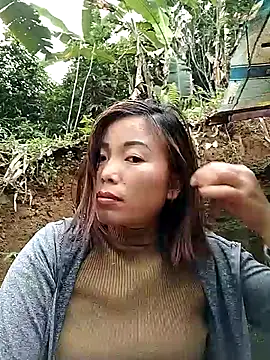 Ella-aa online show from March 10, 10:08 am