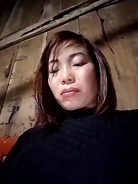 Snapshot of Ella-aa chatting on February 12, 10:09 pm Ella-aa online show from February 12, 10:09 pm