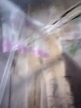 Ella-aa online show from March 22, 9:38 pm