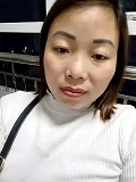 Ella-aa online show from March 14, 12:33 pm