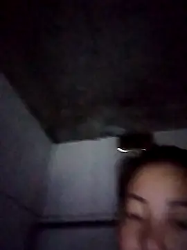 Snapshot of Ella-aa chatting on February 27, 11:15 pm Ella-aa online show from February 27, 11:15 pm