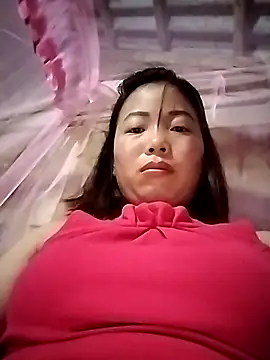 Snapshot of Ella-aa chatting on February 28, 10:09 pm Ella-aa online show from February 28, 10:09 pm