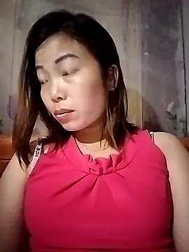 Ella-aa online show from May 3, 6:22 pm