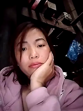 Ella-aa online show from March 8, 1:22 am