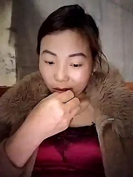 Ella-aa online show from March 7, 1:16 pm