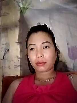 Ella-aa online show from March 19, 10:32 pm