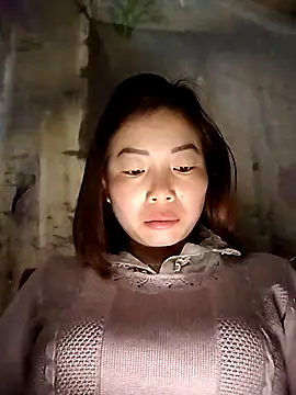 Ella-aa online show from March 12, 10:03 pm