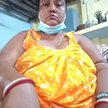 Snapshot of senguptadiya248 chatting on February 20, 10:06 am senguptadiya248 online show from February 20, 10:06 am