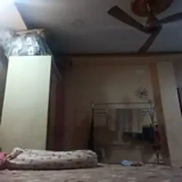 Snapshot of senguptadiya248 chatting on February 25, 11:48 pm senguptadiya248 online show from February 25, 11:48 pm