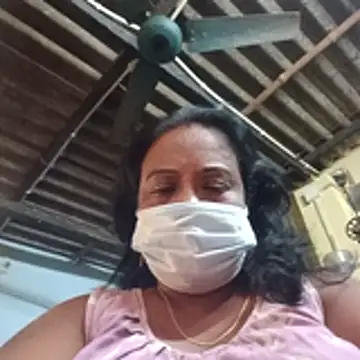 Snapshot of senguptadiya248 chatting on February 15, 11:09 am senguptadiya248 online show from February 15, 11:09 am