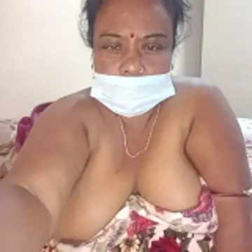 Snapshot of senguptadiya248 chatting on February 9, 4:21 am senguptadiya248 online show from February 9, 4:21 am