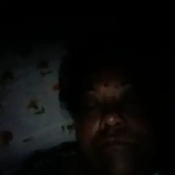 Snapshot of senguptadiya248 chatting on February 10, 11:48 pm senguptadiya248 online show from February 10, 11:48 pm