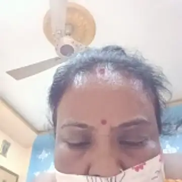 Snapshot of senguptadiya248 chatting on February 22, 3:24 pm senguptadiya248 online show from February 22, 3:24 pm