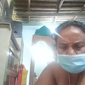 Snapshot of senguptadiya248 chatting on February 13, 3:17 am senguptadiya248 online show from February 13, 3:17 am