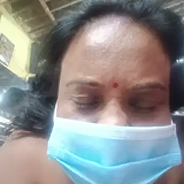 Snapshot of senguptadiya248 chatting on February 17, 3:37 am senguptadiya248 online show from February 17, 3:37 am