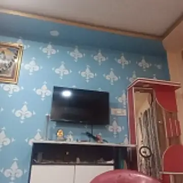 Snapshot of senguptadiya248 chatting on March 1, 4:40 pm senguptadiya248 online show from March 1, 4:40 pm