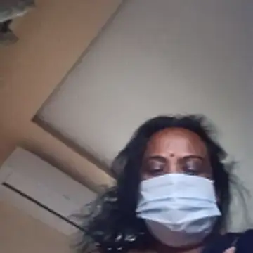 Snapshot of senguptadiya248 chatting on February 2, 11:37 pm senguptadiya248 online show from February 2, 11:37 pm