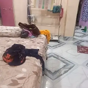 Snapshot of senguptadiya248 chatting on February 28, 1:33 pm senguptadiya248 online show from February 28, 1:33 pm