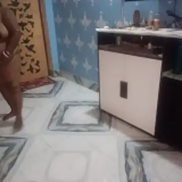 Snapshot of senguptadiya248 chatting on February 9, 5:44 pm senguptadiya248 online show from February 9, 5:44 pm