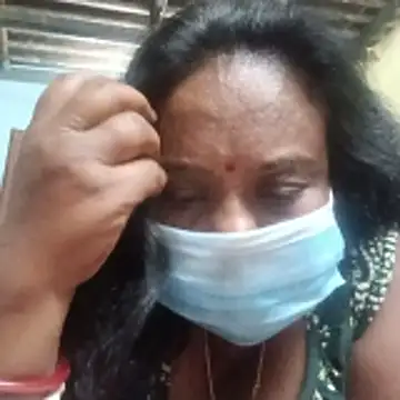 Snapshot of senguptadiya248 chatting on February 16, 12:59 pm senguptadiya248 online show from February 16, 12:59 pm