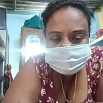 Snapshot of senguptadiya248 chatting on February 19, 4:31 am senguptadiya248 online show from February 19, 4:31 am