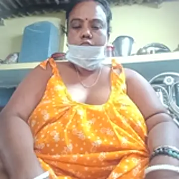 Snapshot of senguptadiya248 chatting on February 25, 10:37 am senguptadiya248 online show from February 25, 10:37 am