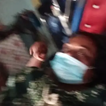 Snapshot of senguptadiya248 chatting on February 10, 9:52 am senguptadiya248 online show from February 10, 9:52 am