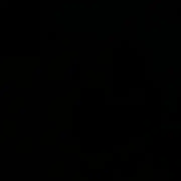 Snapshot of senguptadiya248 chatting on February 23, 5:57 pm senguptadiya248 online show from February 23, 5:57 pm